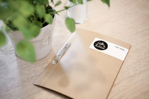 Coffee & Kitchen (14)