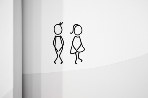 Coffee & Kitchen (15)