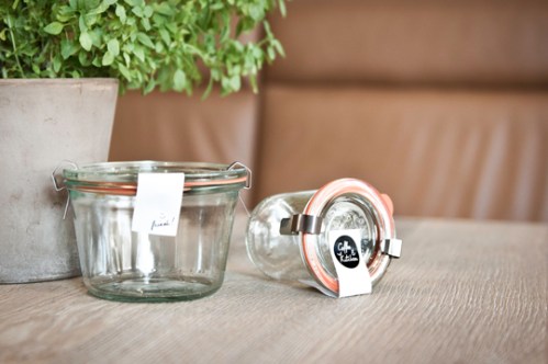 Coffee & Kitchen (16)