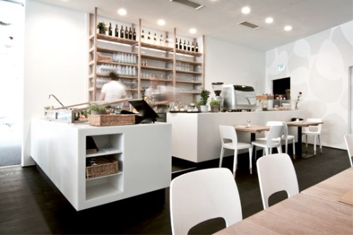 Coffee & Kitchen (19)