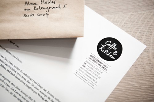 Coffee & Kitchen (2)