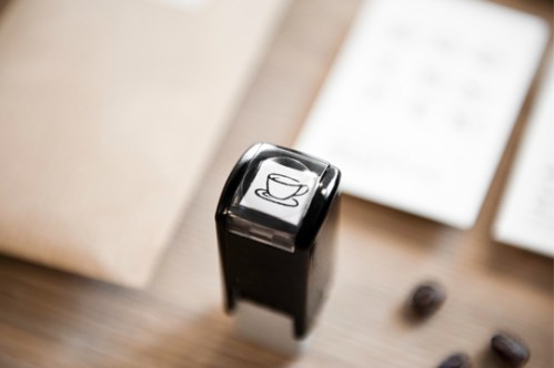 Coffee & Kitchen (4)