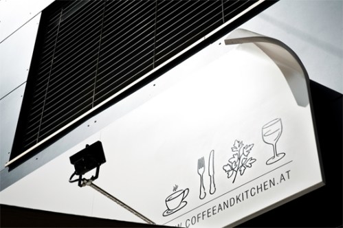 Coffee & Kitchen (5)