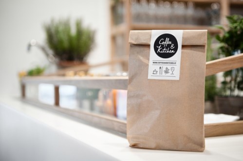 Coffee & Kitchen (6)