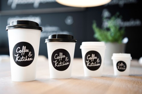 Coffee & Kitchen (7)