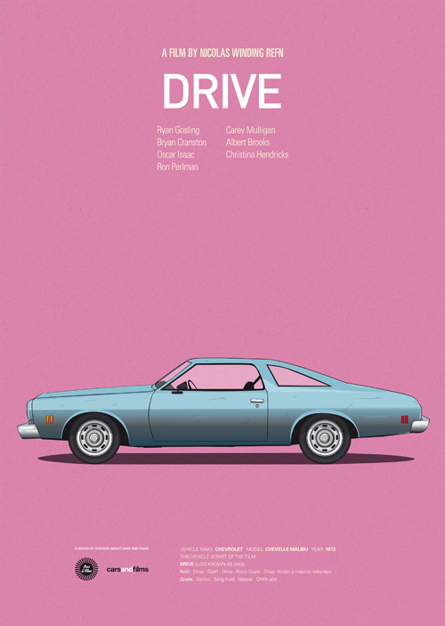 drive_carsandfilms