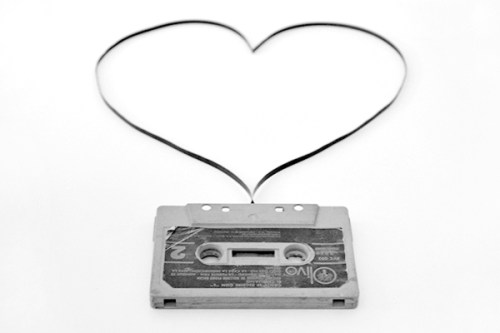 Javier Iniesta Fotografía (5)