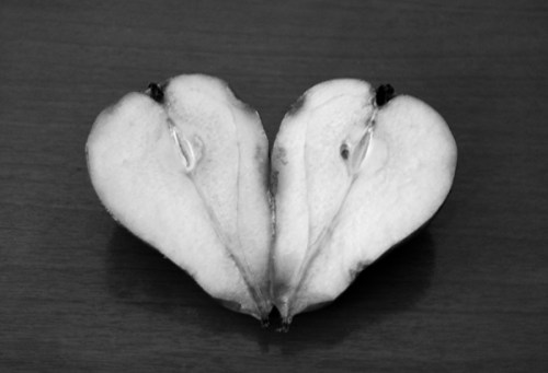 Javier Iniesta Fotografía (7)