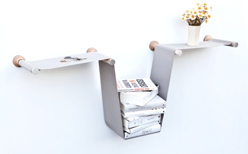 LEVEL - ROGER MOLINÉ (1)