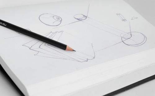 LEVEL - ROGER MOLINÉ (10)