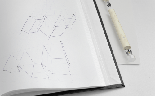 LEVEL - ROGER MOLINÉ (11)