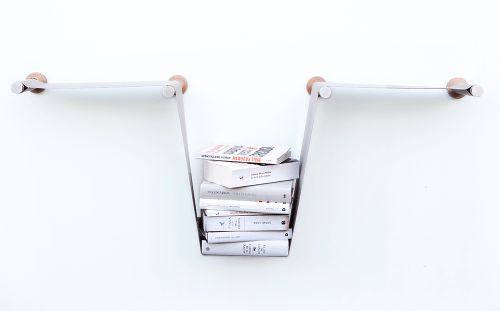 LEVEL - ROGER MOLINÉ (4)