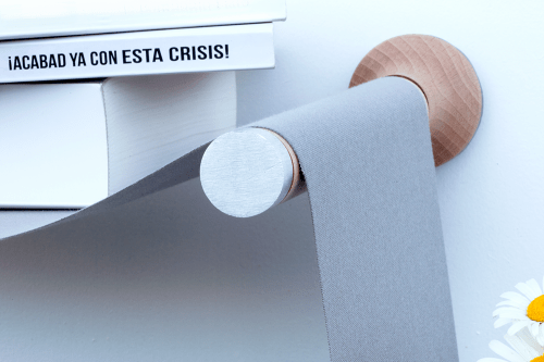 LEVEL - ROGER MOLINÉ (5)