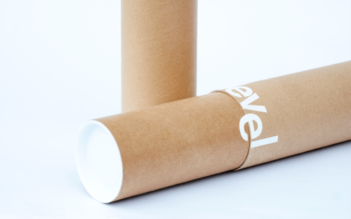 LEVEL - ROGER MOLINÉ (8)