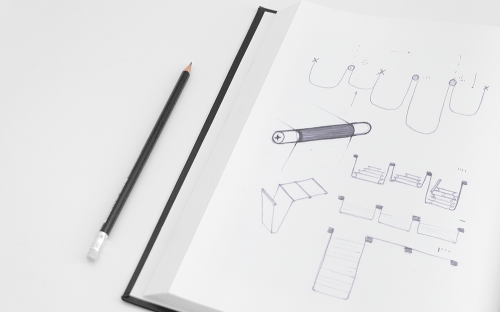 LEVEL - ROGER MOLINÉ (9)