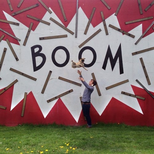 Norm - Jeremy Veach (13)