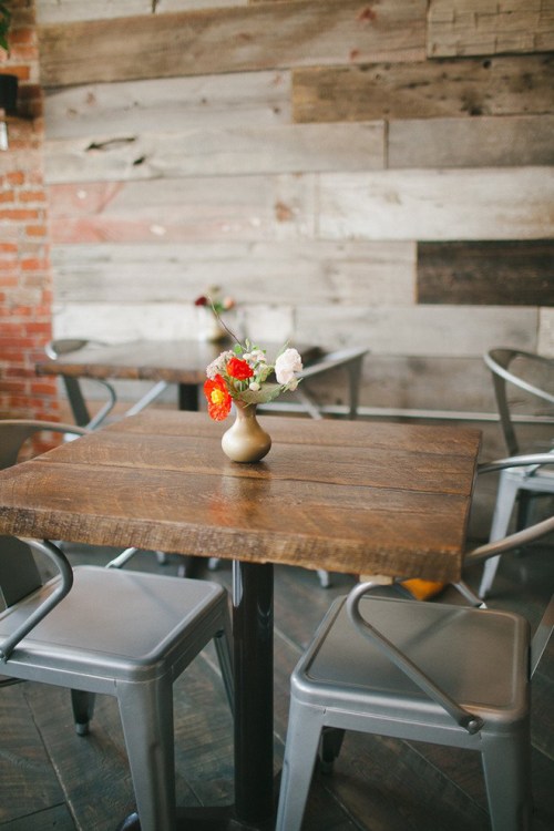 THE HUMBLE PIE STORE (2)