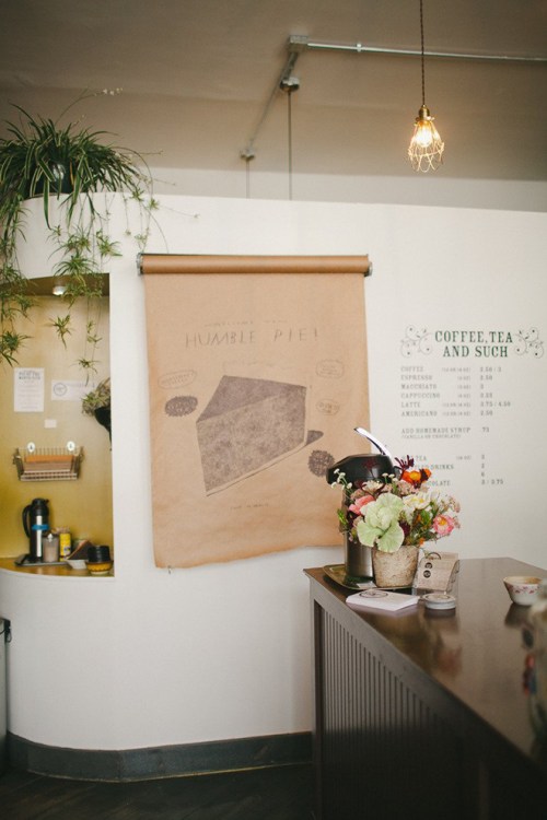 THE HUMBLE PIE STORE (4)