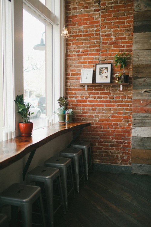 THE HUMBLE PIE STORE (6)