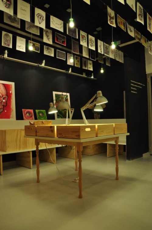 TOOL TATTOO - ESTUDIO VITALE (1)