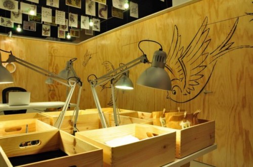 TOOL TATTOO - ESTUDIO VITALE (2)