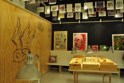 TOOL TATTOO - ESTUDIO VITALE (5)