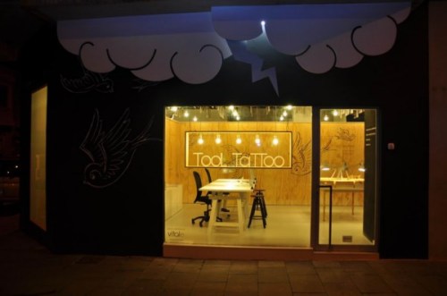TOOL TATTOO - ESTUDIO VITALE (6)