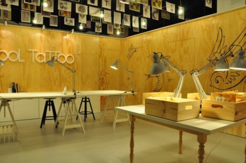 TOOL TATTOO - ESTUDIO VITALE (7)