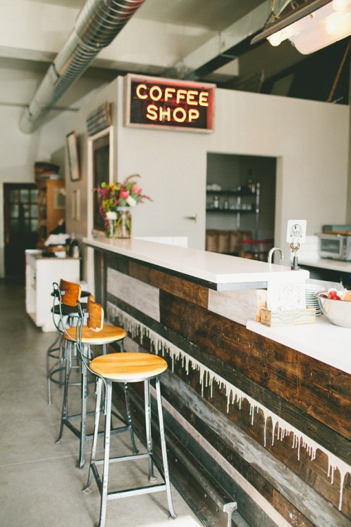 Cafetería en Denver (1)