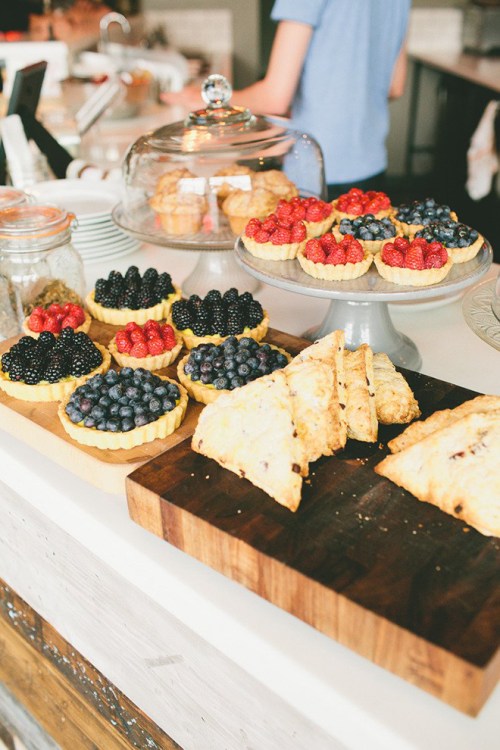 Cafetería en Denver (4)