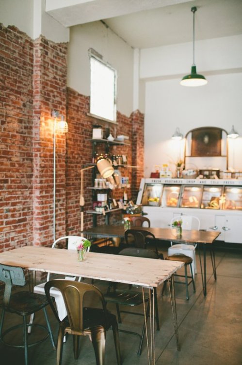 Cafetería en Denver (7)
