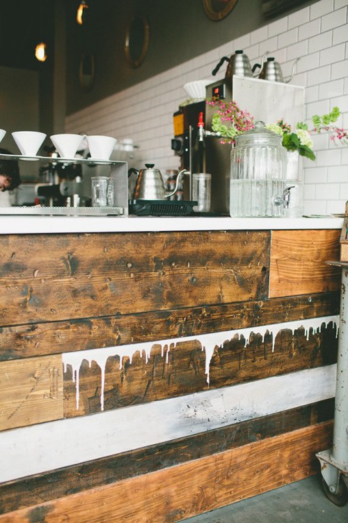 Cafetería en Denver (9)