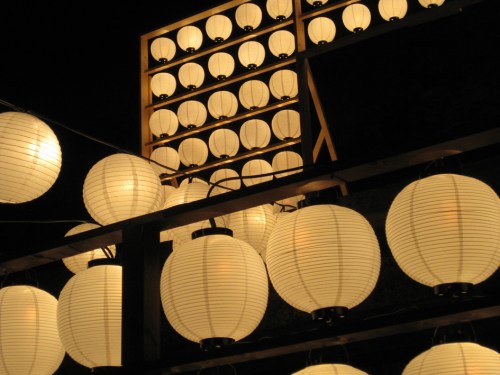 El tornillo que te falta - cinema caravan (3)