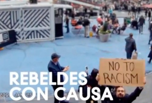 El tornillo que te falta - CocaCola2