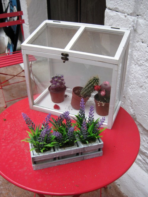 El tornillo que te falta - Donosti (2)