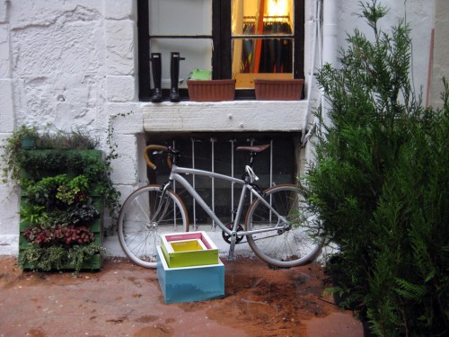 El tornillo que te falta - Donosti (6)