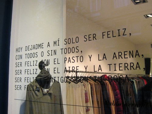 El tornillo que te falta - Donosti (9)