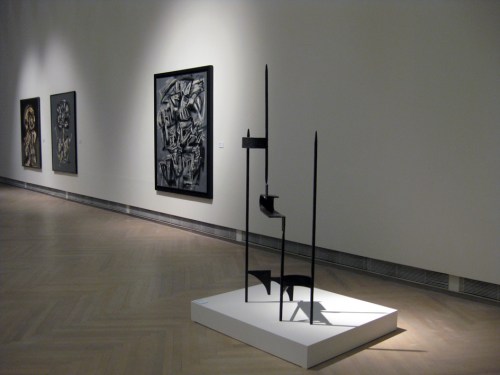 El tornillo que te falta - el paso (2)