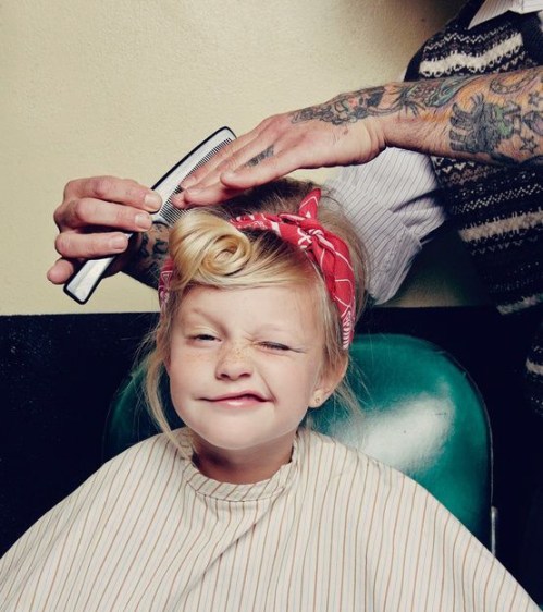 El tornillo que te falta - Vuelta al cole (20)