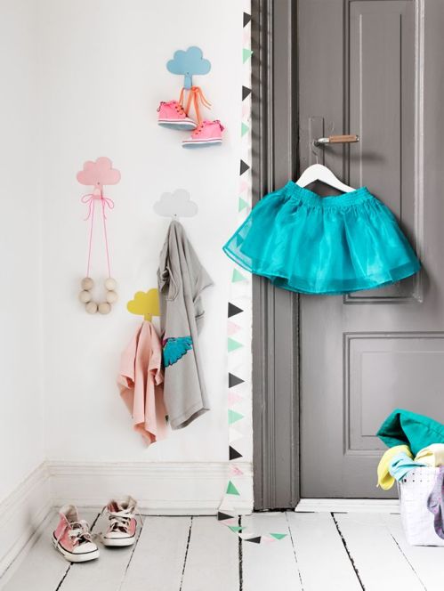 El tornillo que te falta - Vuelta al cole (3)