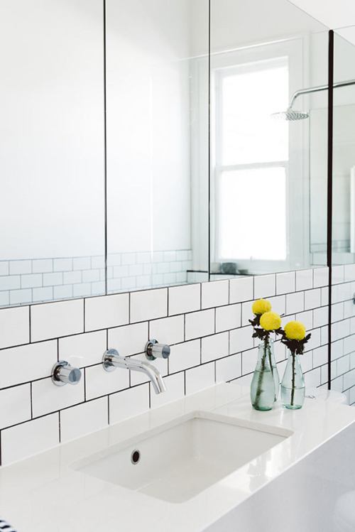 Flemington Residence - Techne Architects (14)