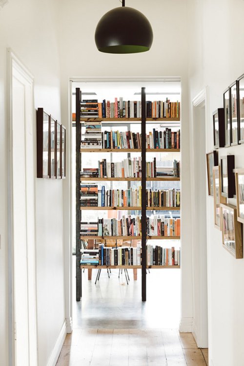 Flemington Residence - Techne Architects (2)