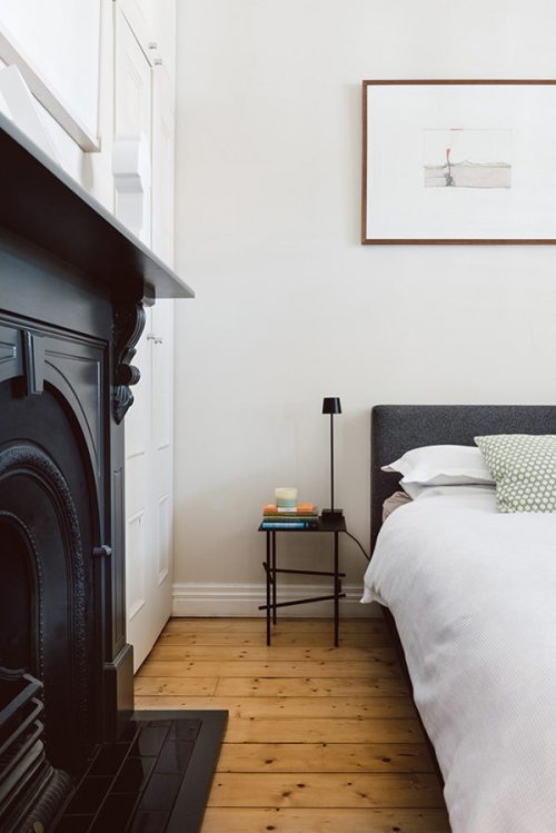 Flemington Residence - Techne Architects (4)