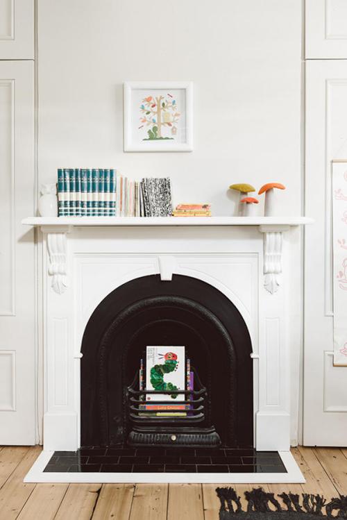 Flemington Residence - Techne Architects (7)