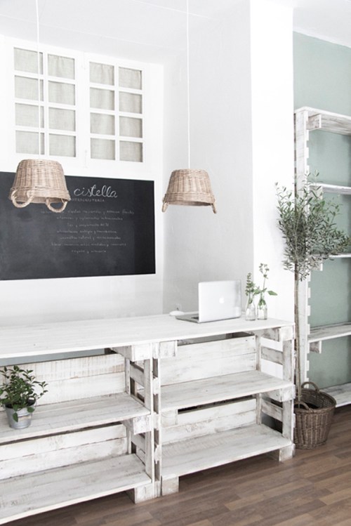 labuhardi_La Cistella (1)