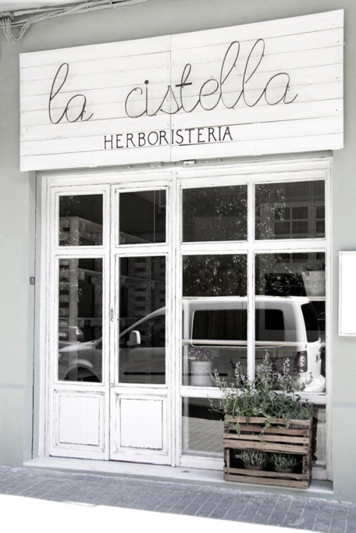 labuhardi_La Cistella (2)