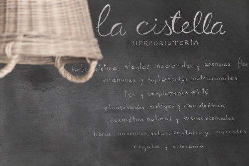 labuhardi_La Cistella (7)