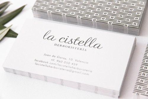 labuhardi_La Cistella (9)