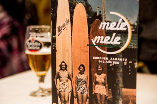 Mele Mele Burger (1)