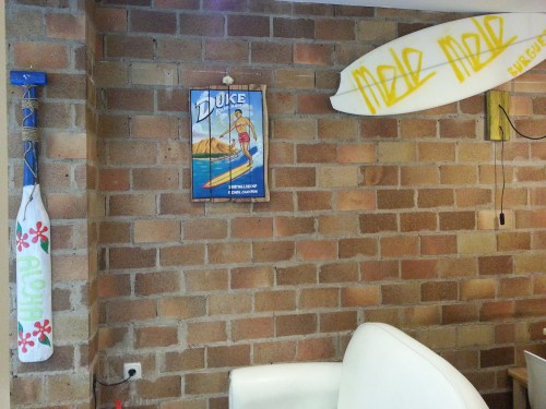 Mele Mele Burger (10)